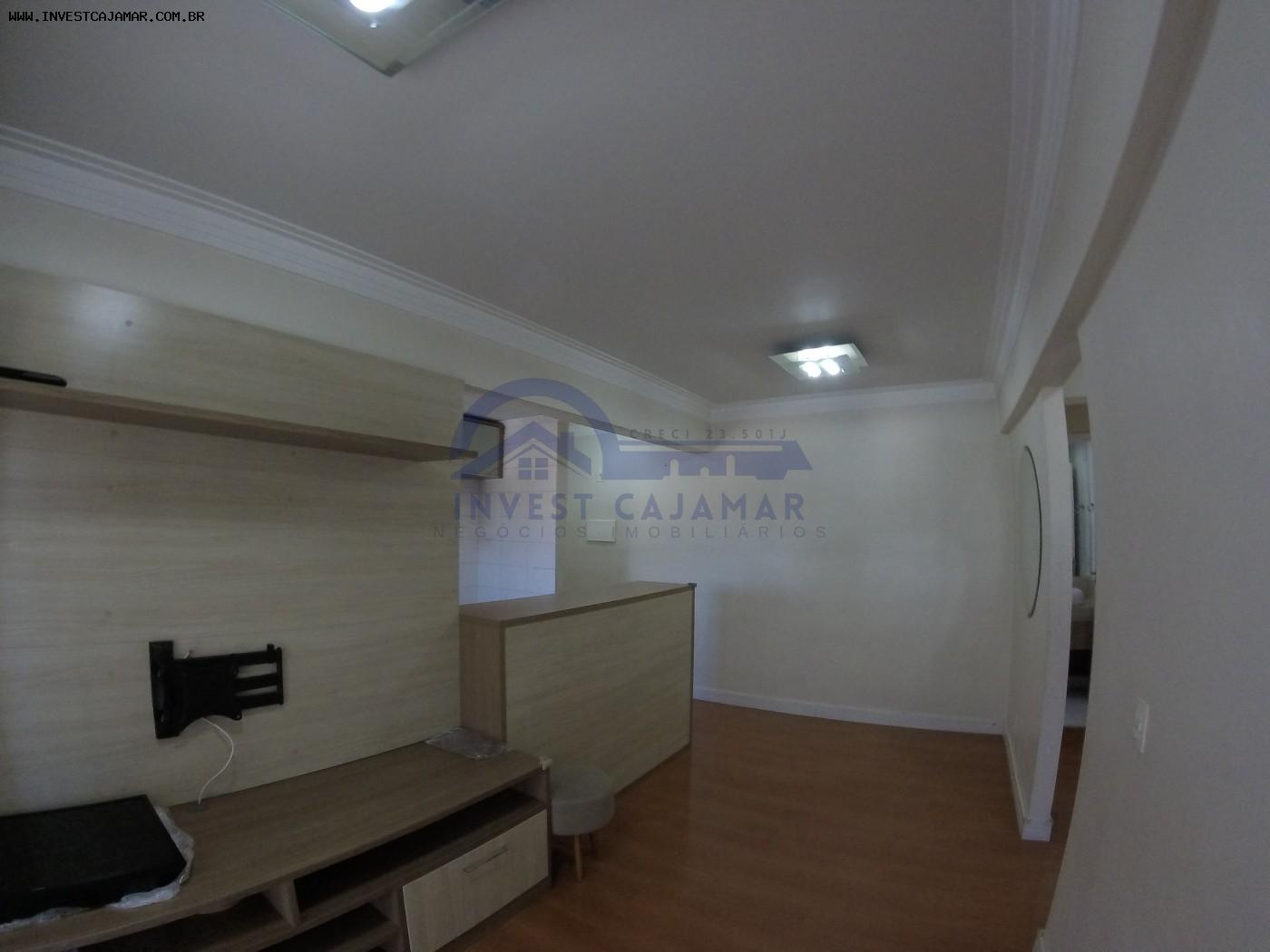 Apartamento, 3 quartos - Foto 5