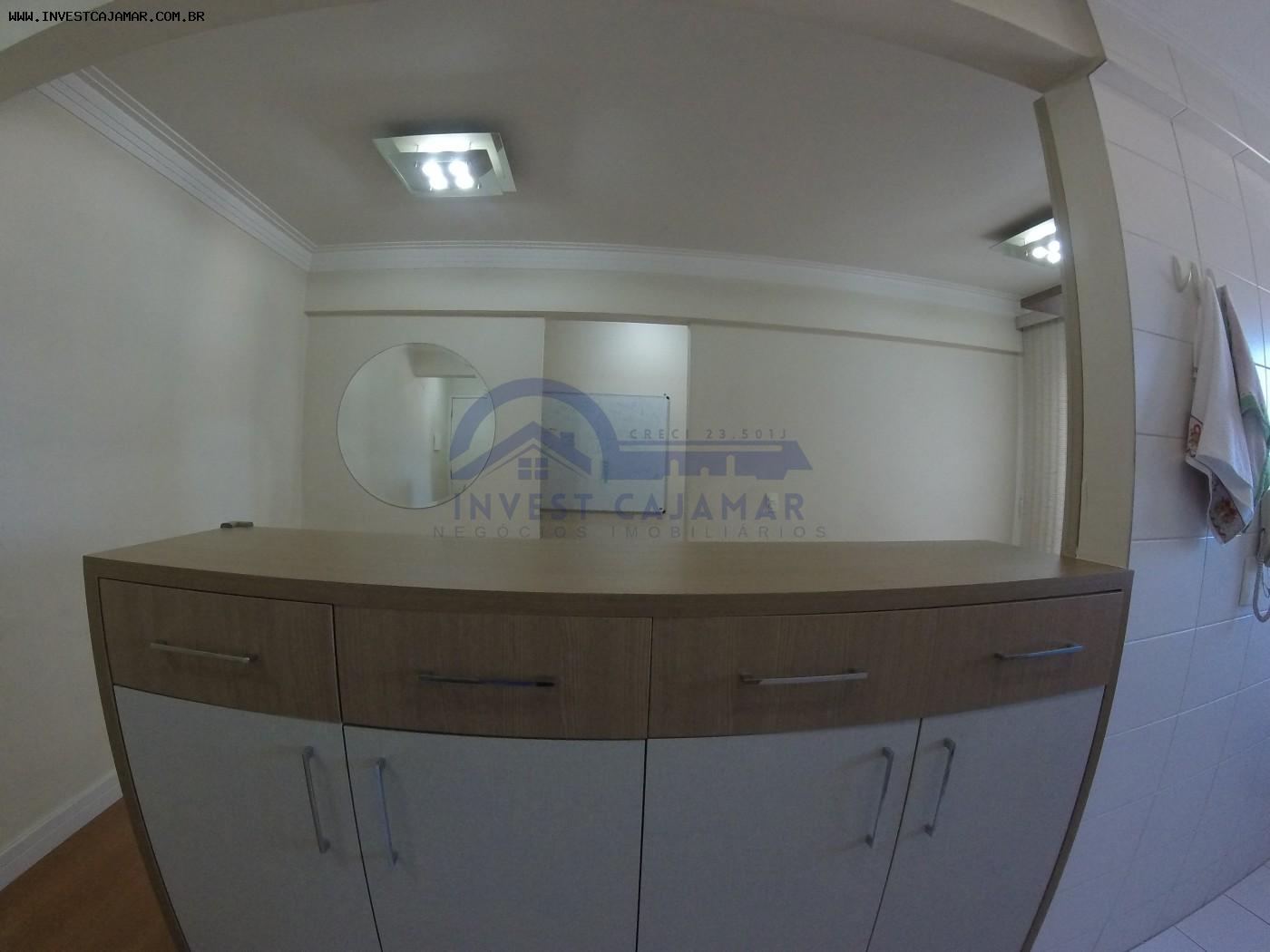 Apartamento, 3 quartos - Foto 12