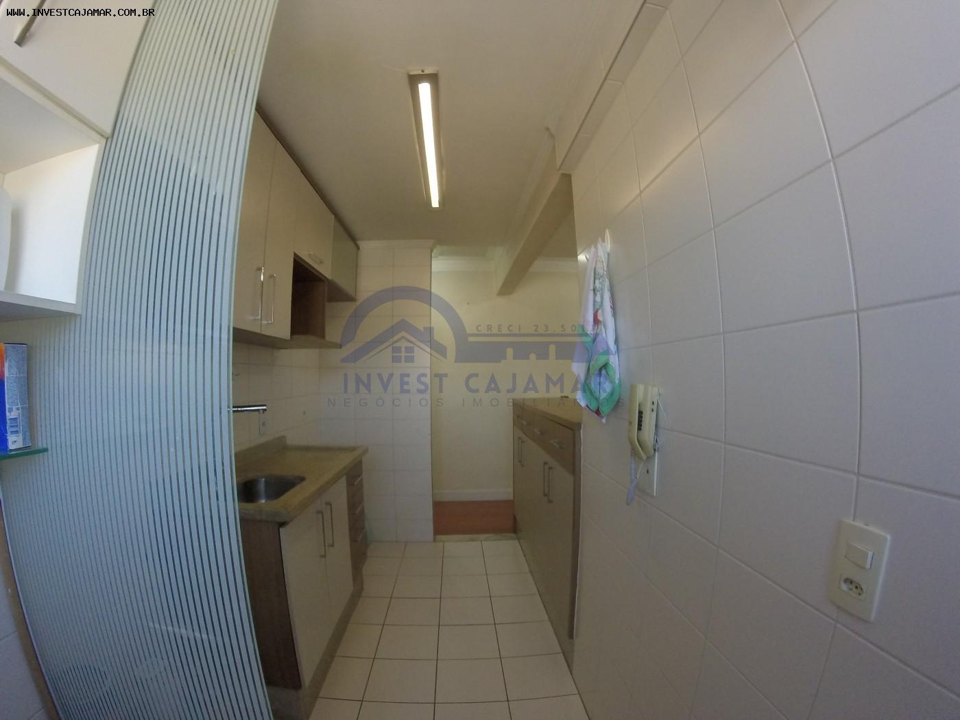 Apartamento, 3 quartos - Foto 11