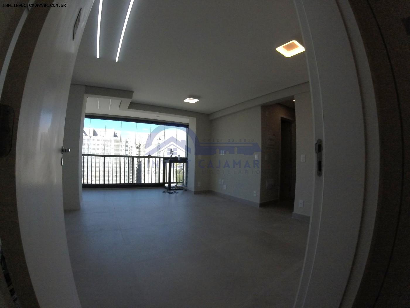 Apartamento, 2 quartos - Foto 17