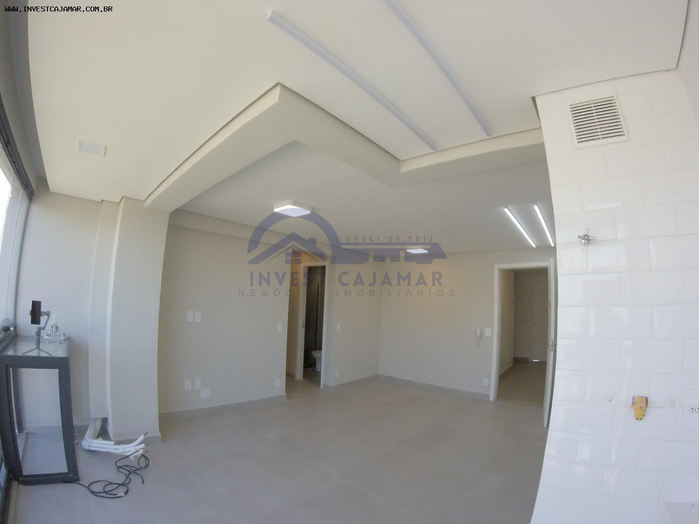 Apartamento, 2 quartos - Foto 6