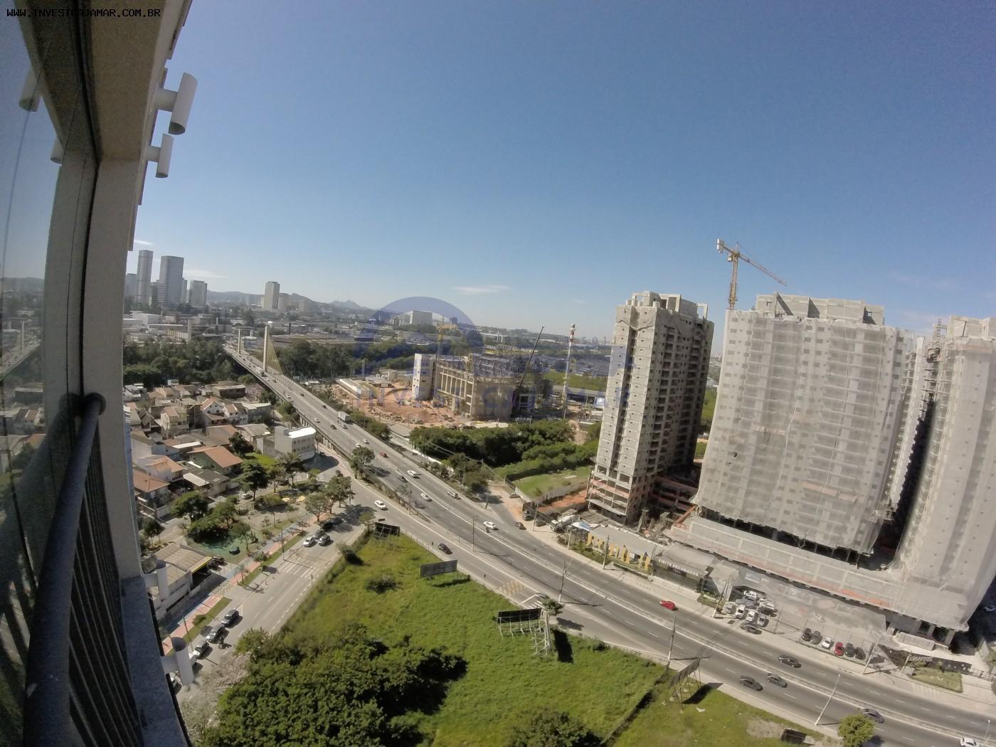 Apartamento, 2 quartos - Foto 44