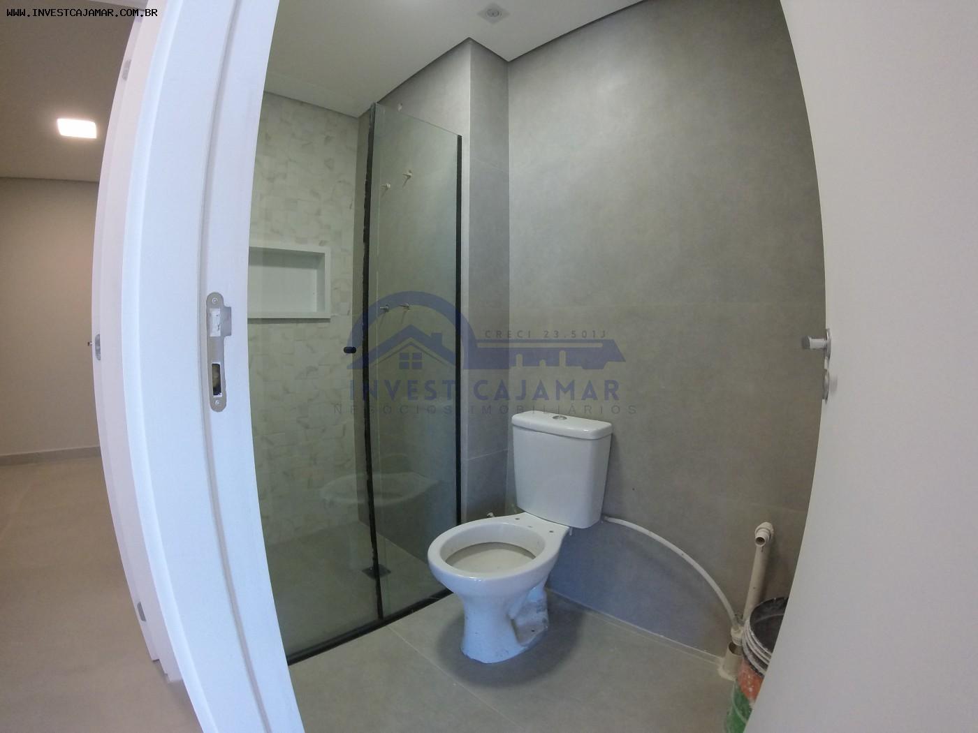 Apartamento, 2 quartos - Foto 13