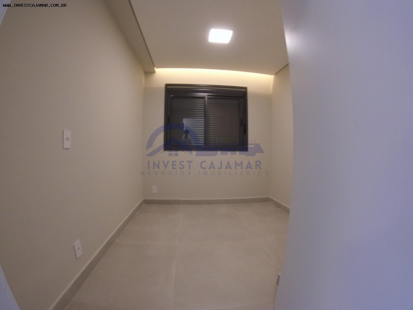 Apartamento, 2 quartos - Foto 11