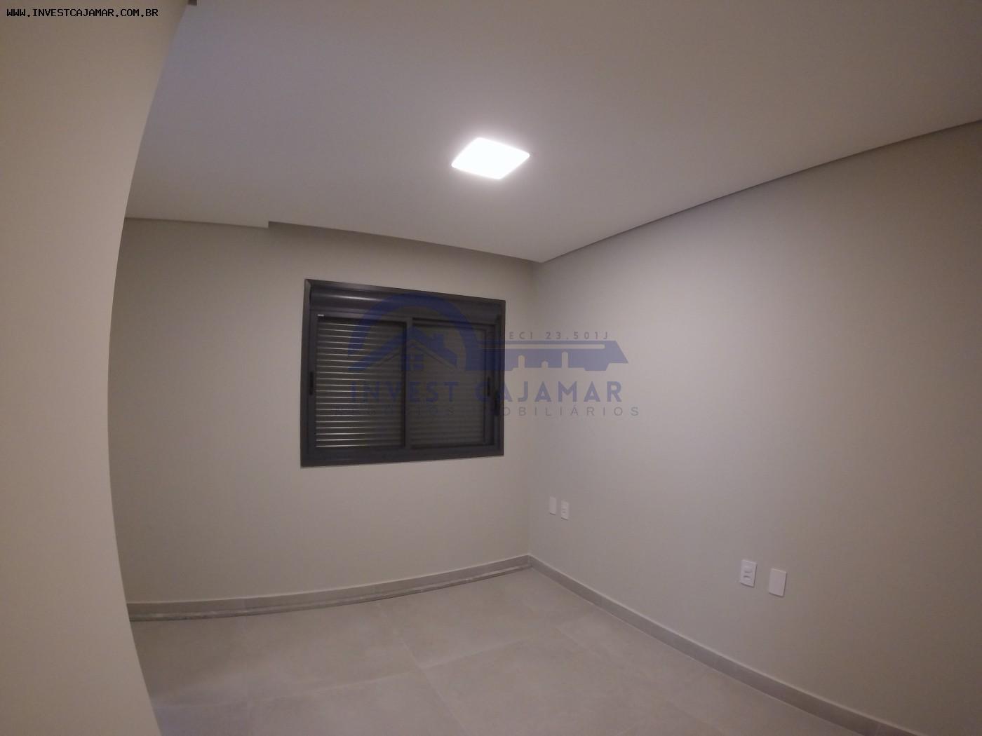 Apartamento, 2 quartos - Foto 12