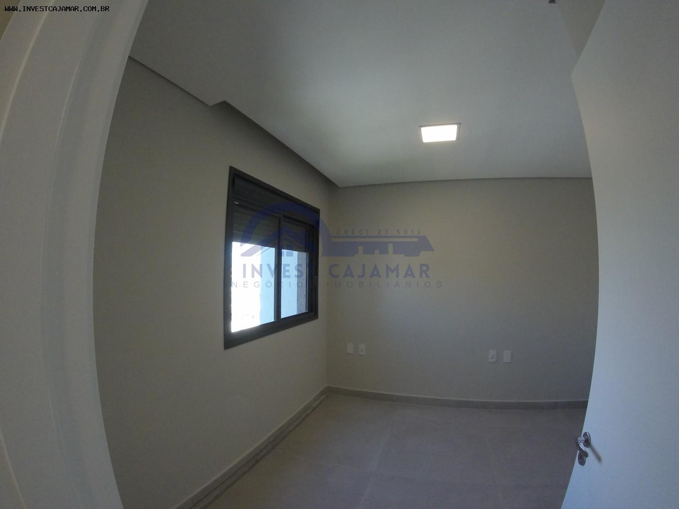 Apartamento, 2 quartos - Foto 14