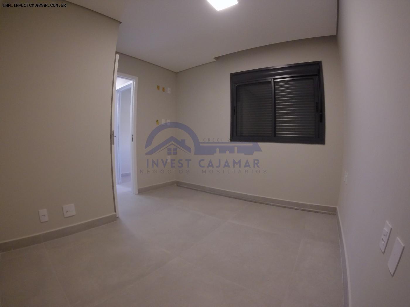Apartamento, 2 quartos - Foto 9