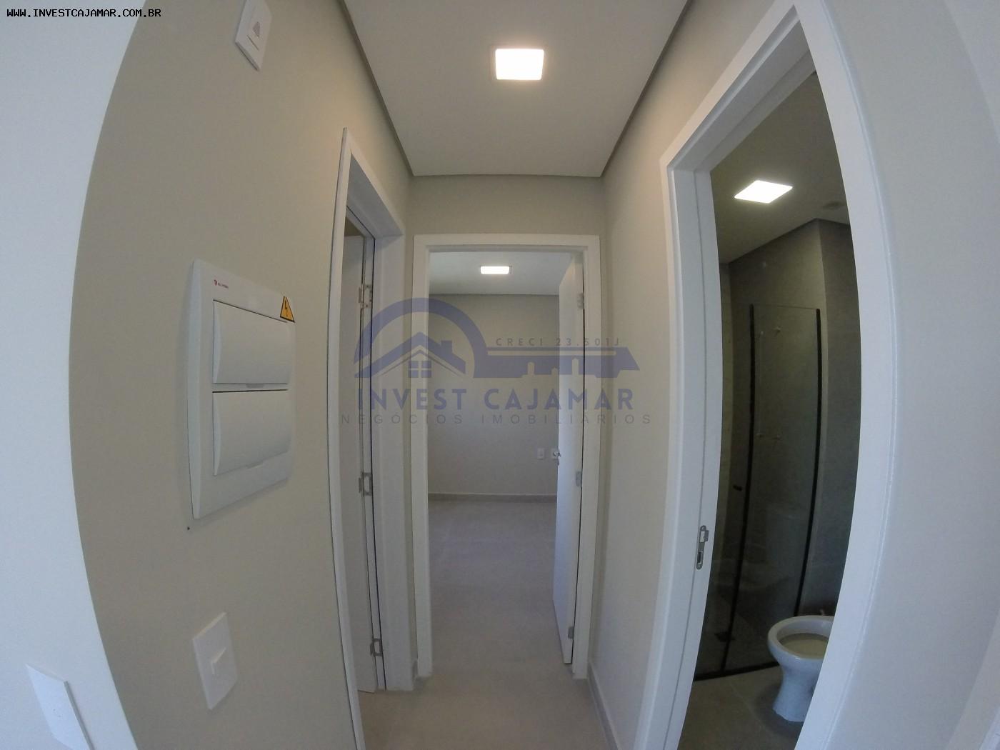 Apartamento, 2 quartos - Foto 10