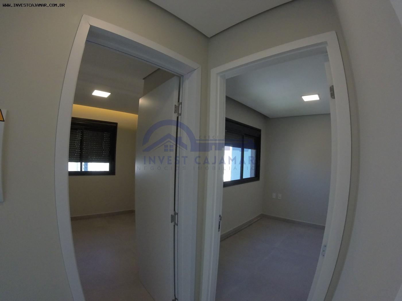 Apartamento, 2 quartos - Foto 15