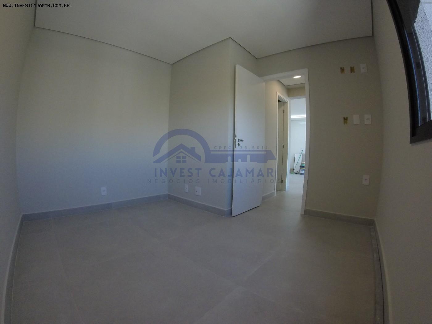 Apartamento, 2 quartos - Foto 16