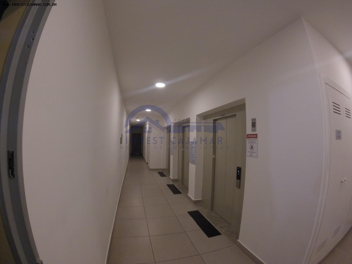 Apartamento, 2 quartos - Foto 18