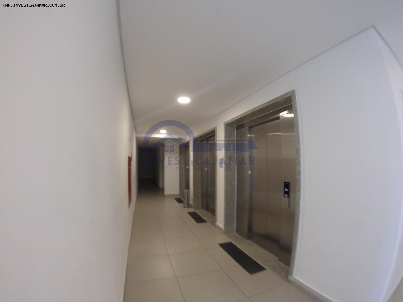 Apartamento, 2 quartos - Foto 22