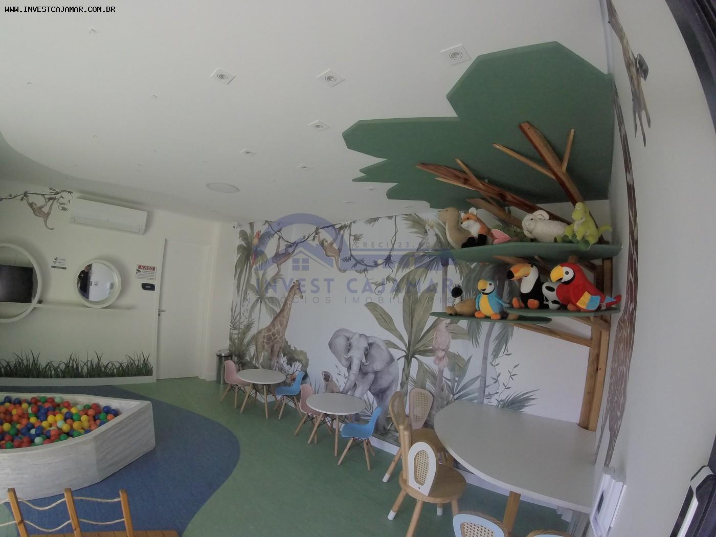 Apartamento, 2 quartos - Foto 25