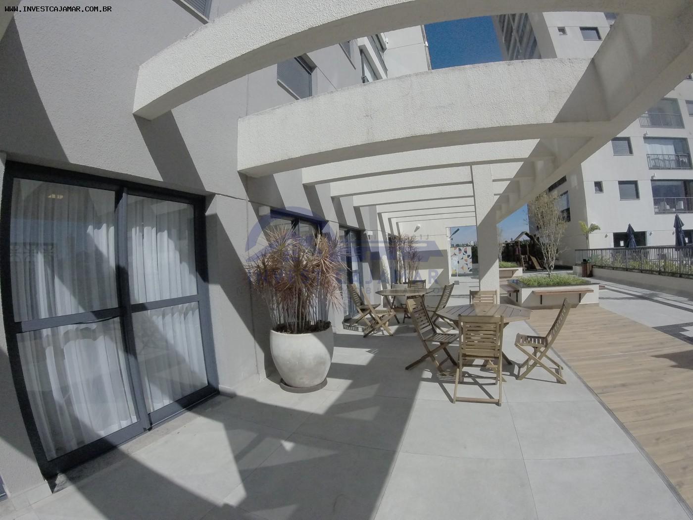 Apartamento, 2 quartos - Foto 26