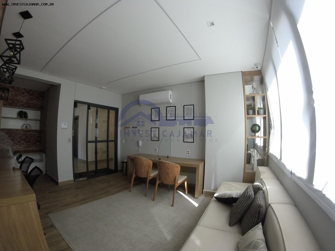 Apartamento, 2 quartos - Foto 21