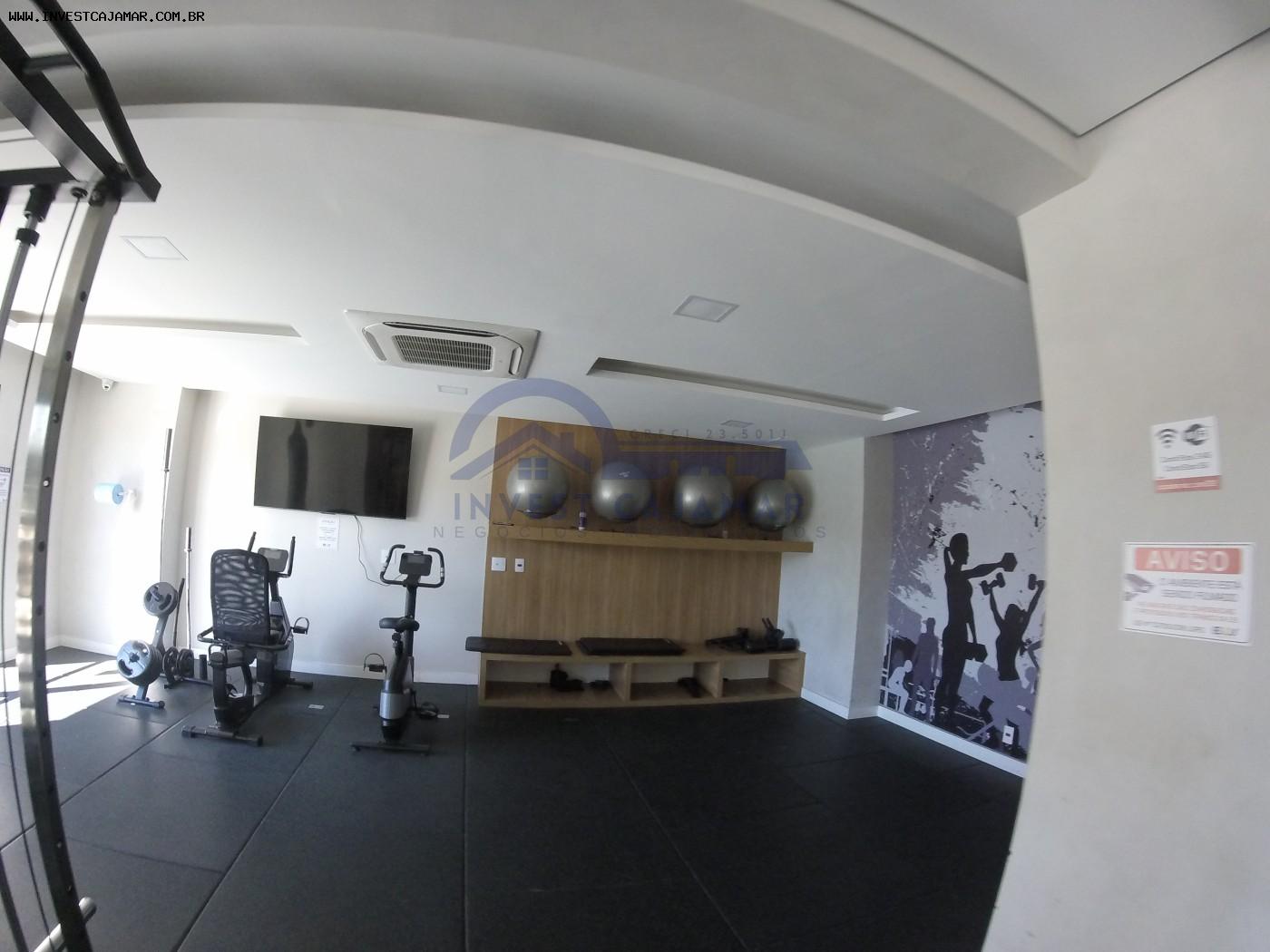 Apartamento, 2 quartos - Foto 30