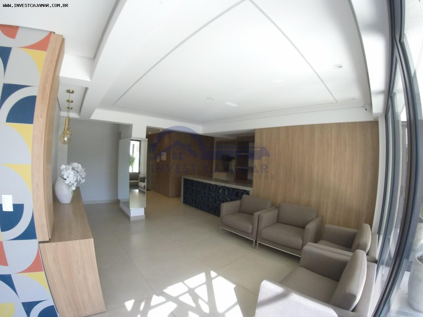 Apartamento, 2 quartos - Foto 32