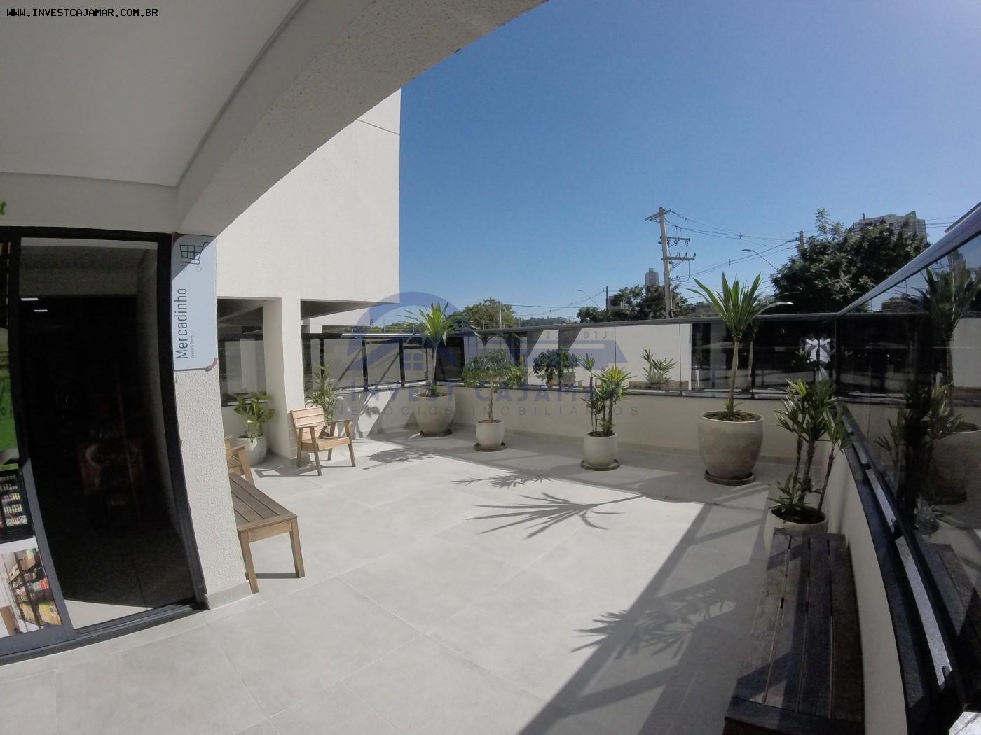 Apartamento, 2 quartos - Foto 35