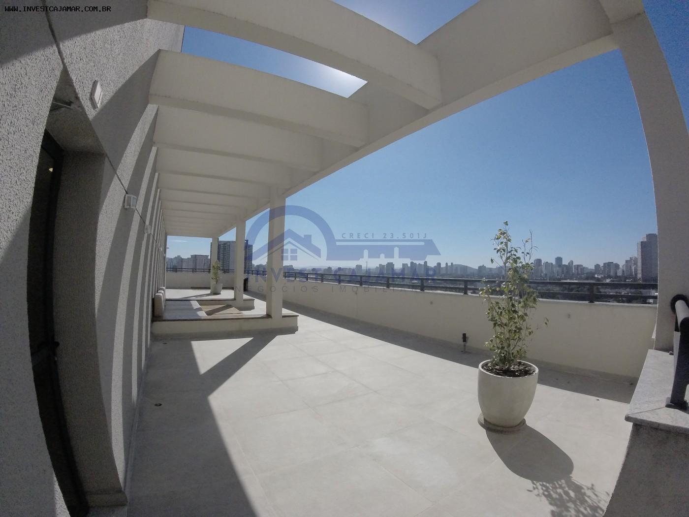 Apartamento, 2 quartos - Foto 40