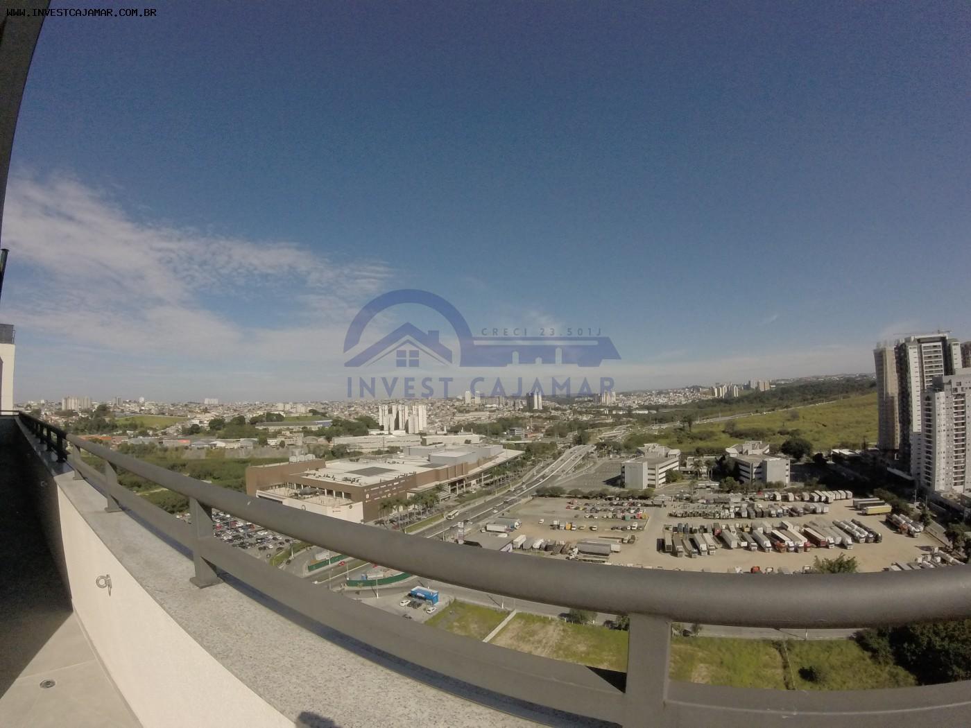 Apartamento, 2 quartos - Foto 43