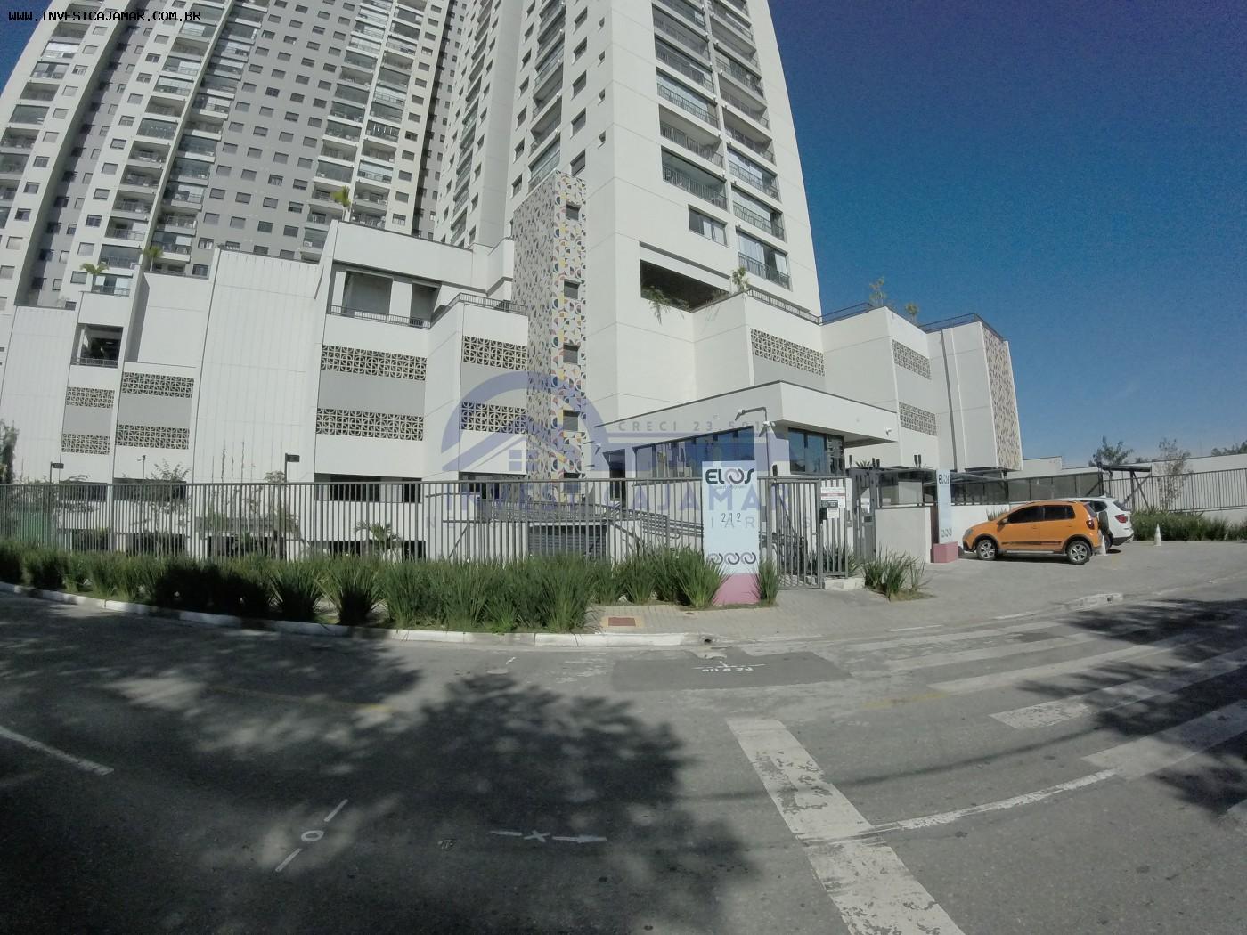 Apartamento, 2 quartos - Foto 45