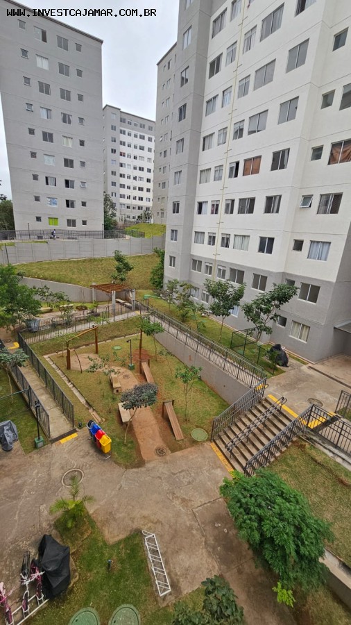 Apartamento, 2 quartos - Foto 12