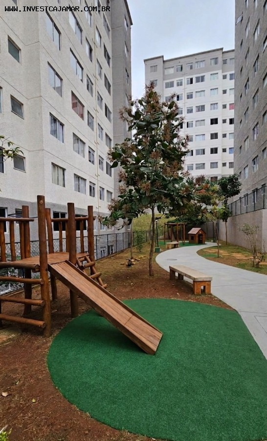Apartamento, 2 quartos - Foto 10
