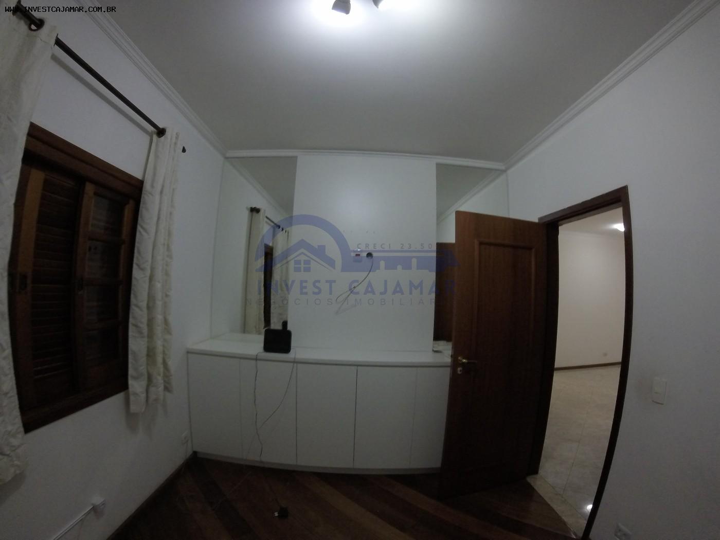 Casa, 4 quartos - Foto 19