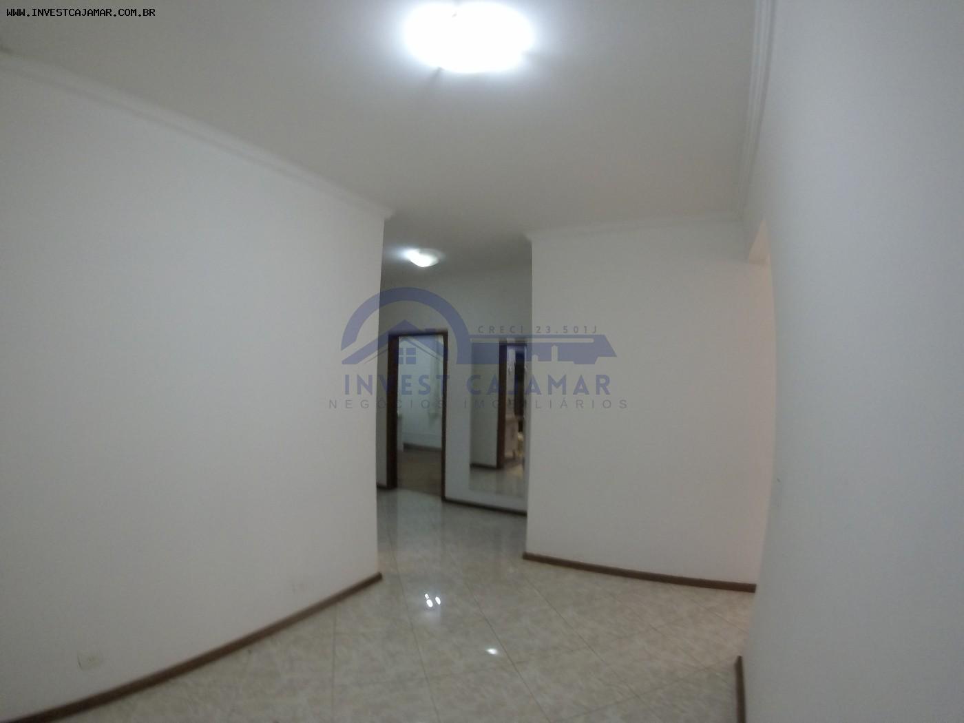 Casa, 4 quartos - Foto 14