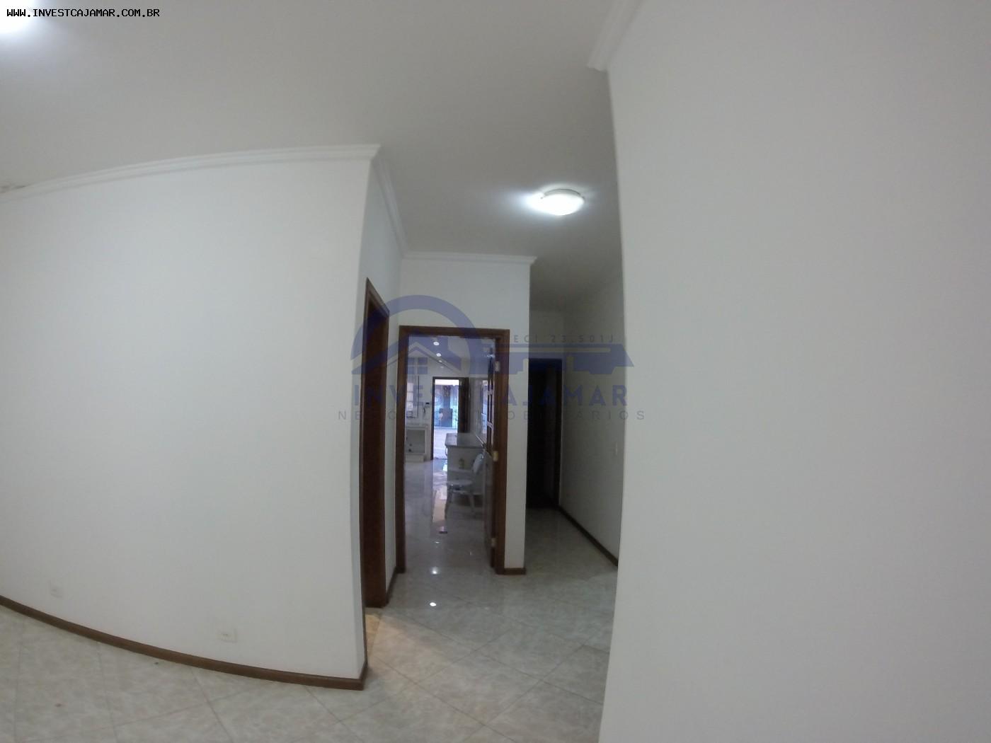 Casa, 4 quartos - Foto 20