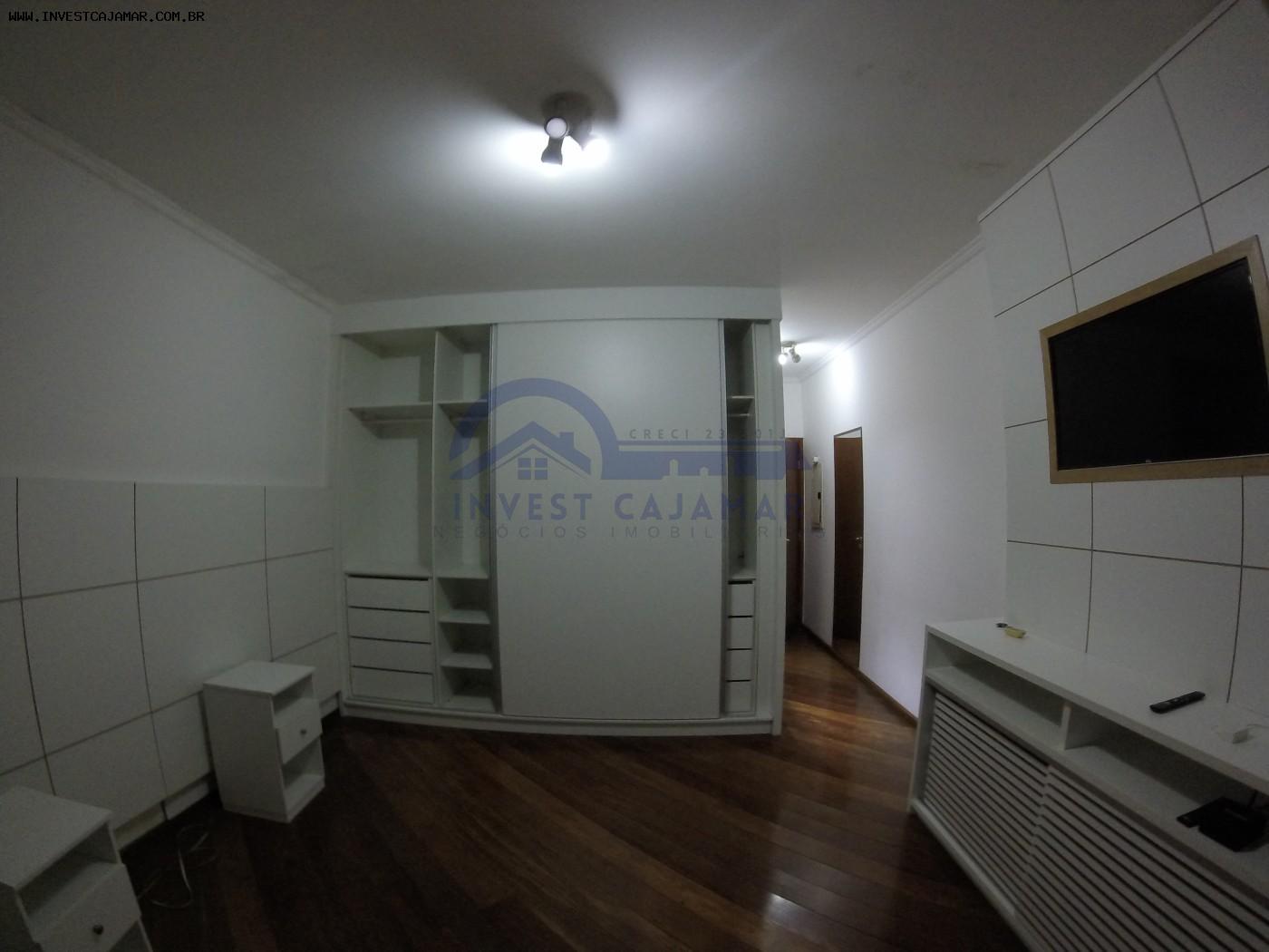 Casa, 4 quartos - Foto 16