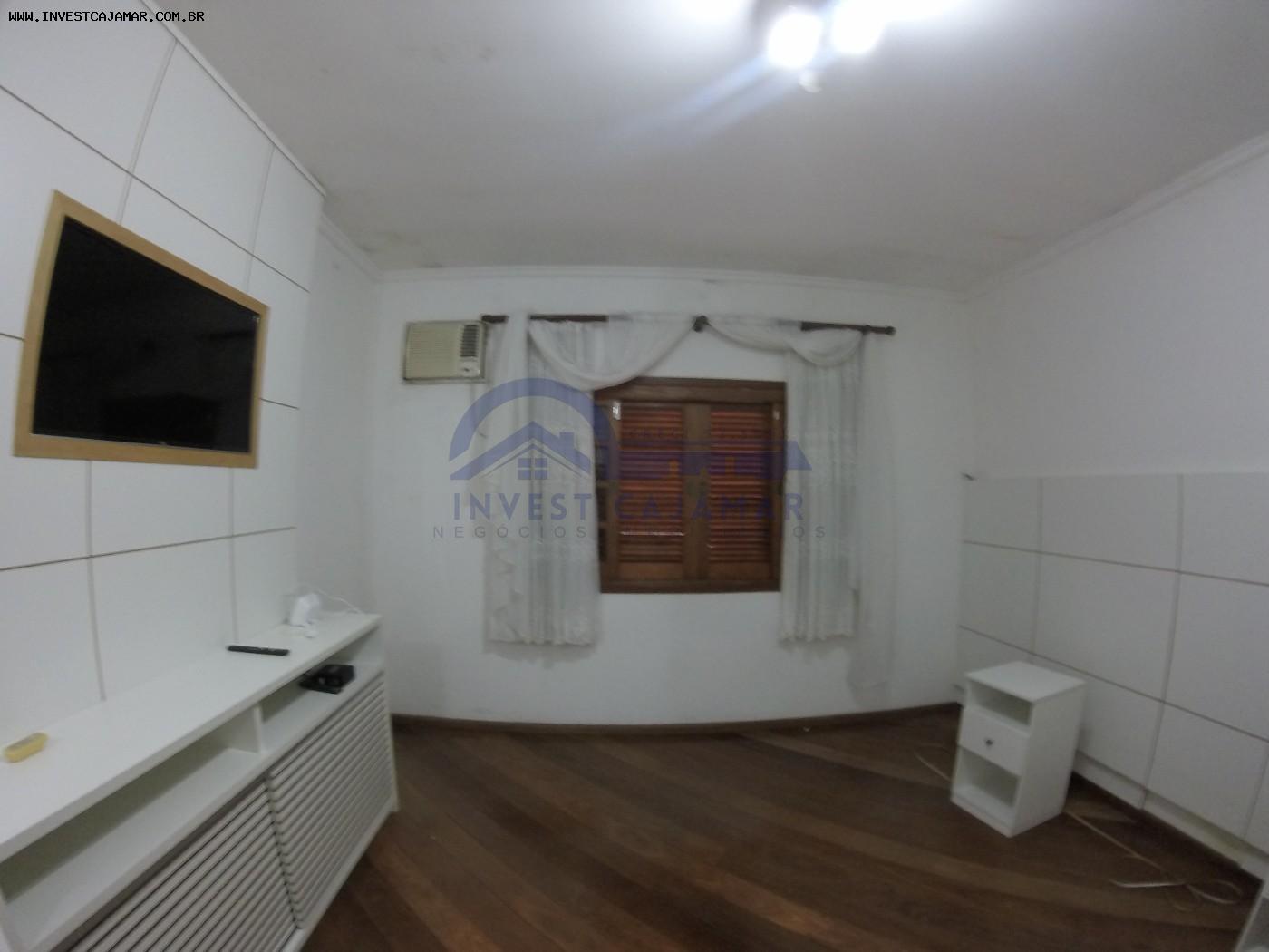 Casa, 4 quartos - Foto 13