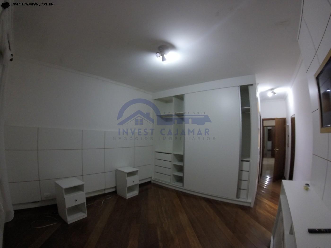 Casa, 4 quartos - Foto 17