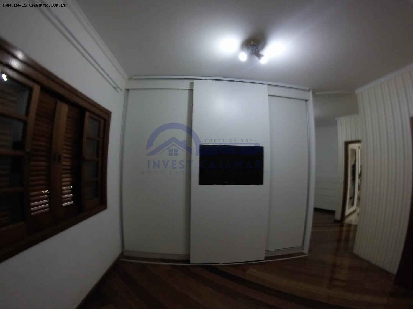 Casa, 4 quartos - Foto 21