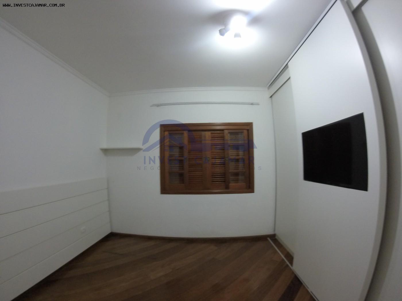 Casa, 4 quartos - Foto 10