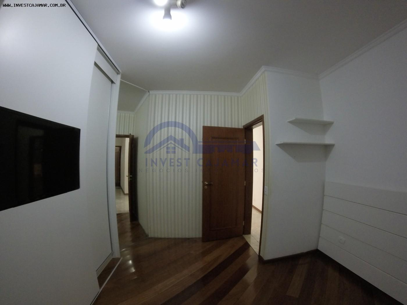 Casa, 4 quartos - Foto 15