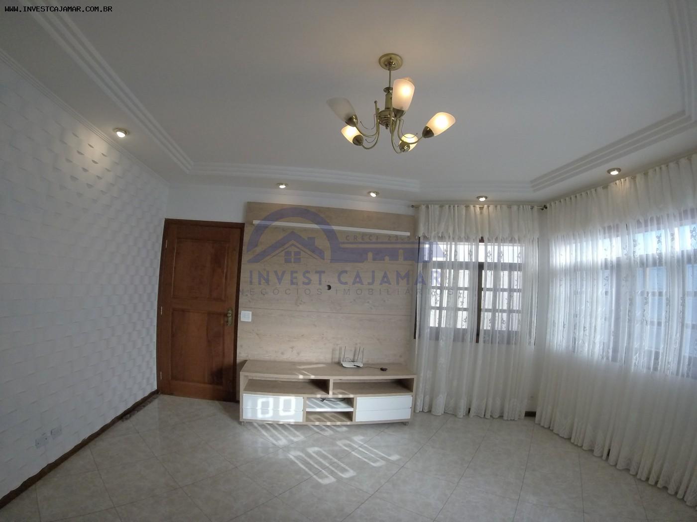 Casa, 4 quartos - Foto 7