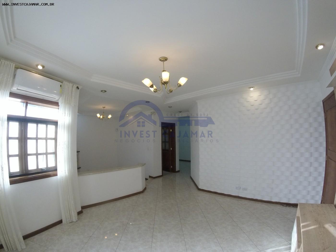 Casa, 4 quartos - Foto 5