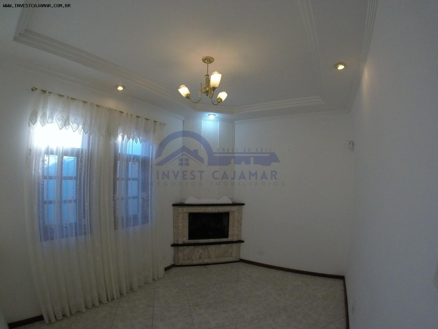 Casa, 4 quartos - Foto 8