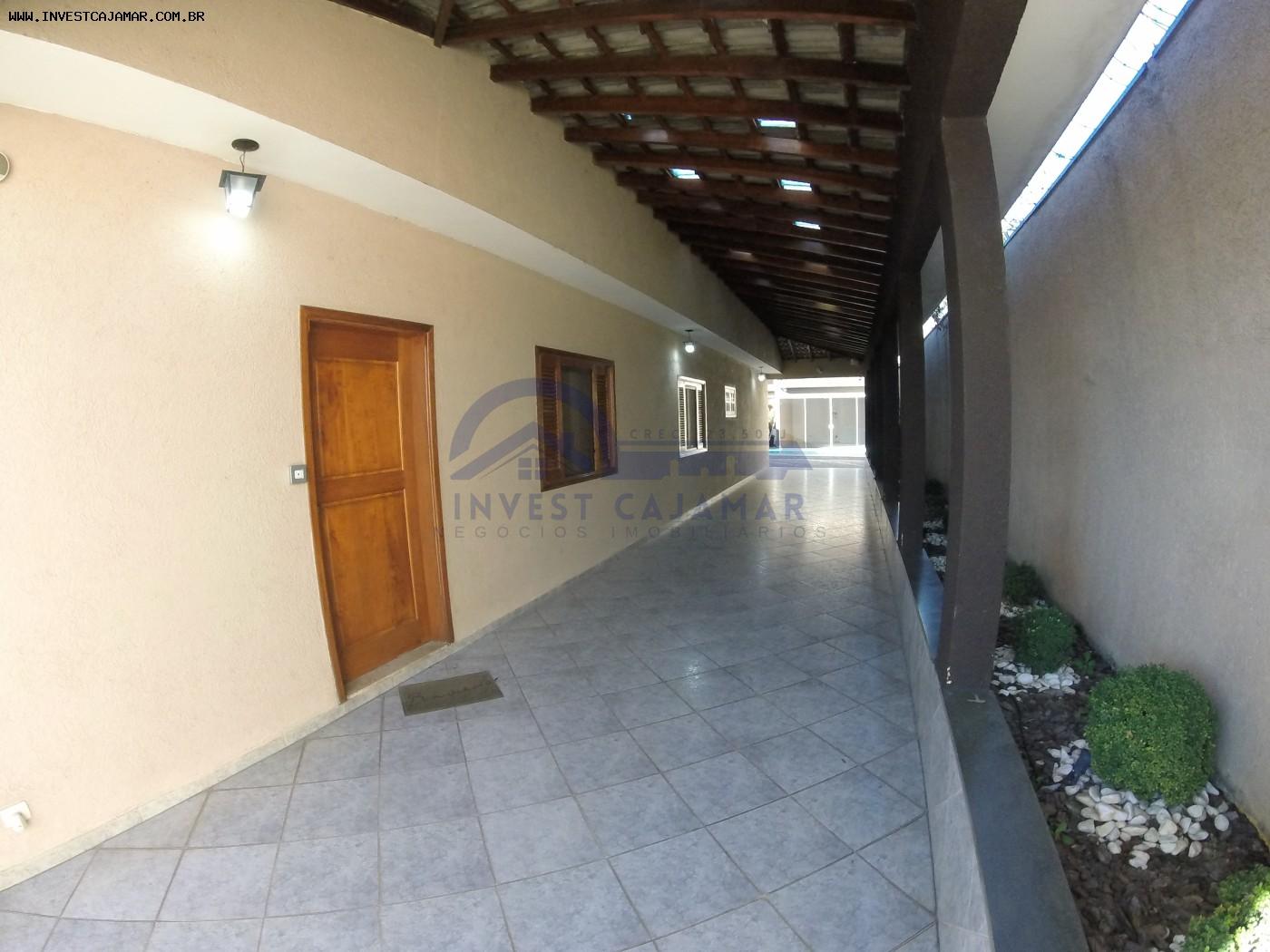 Casa, 4 quartos - Foto 28