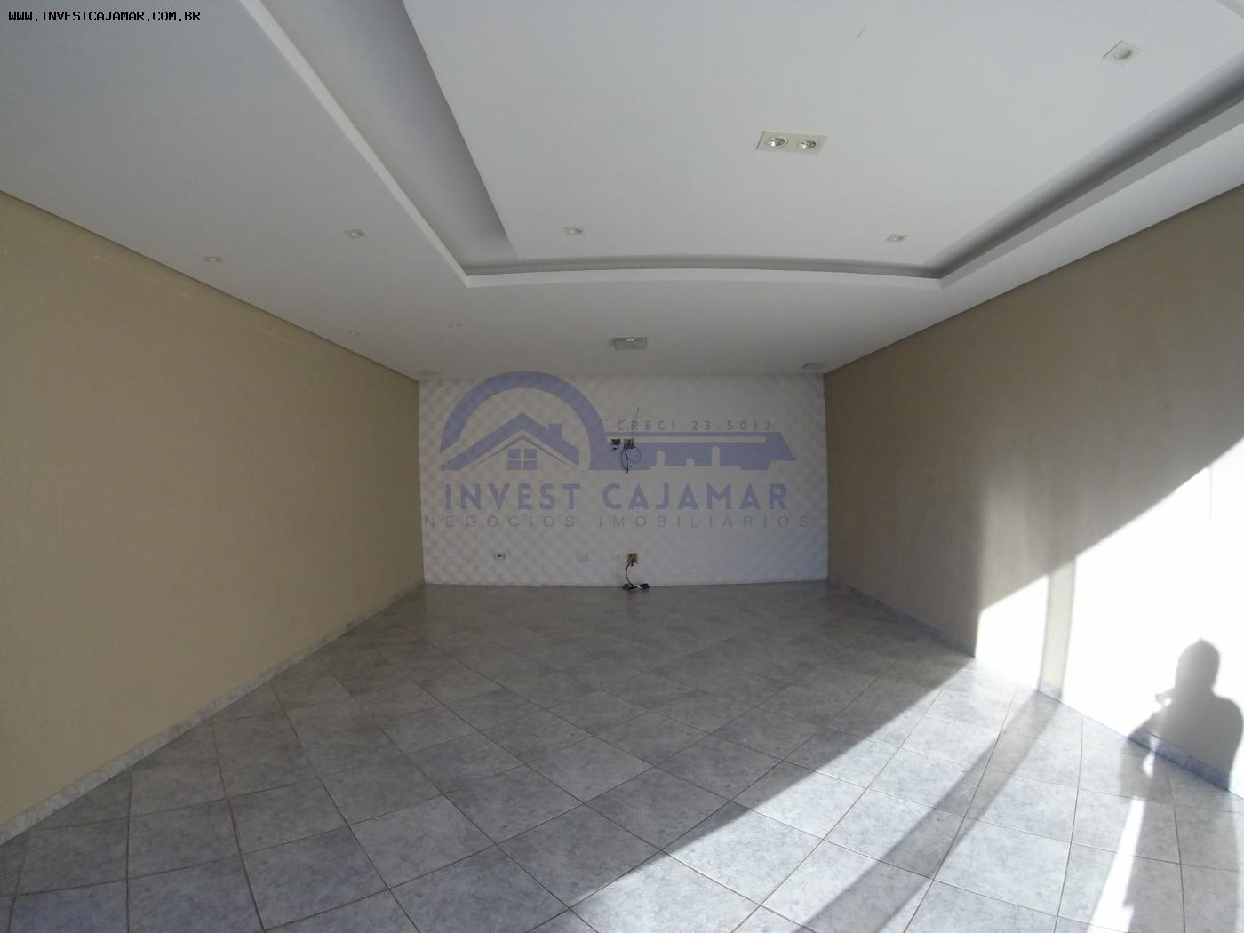 Casa, 4 quartos - Foto 22