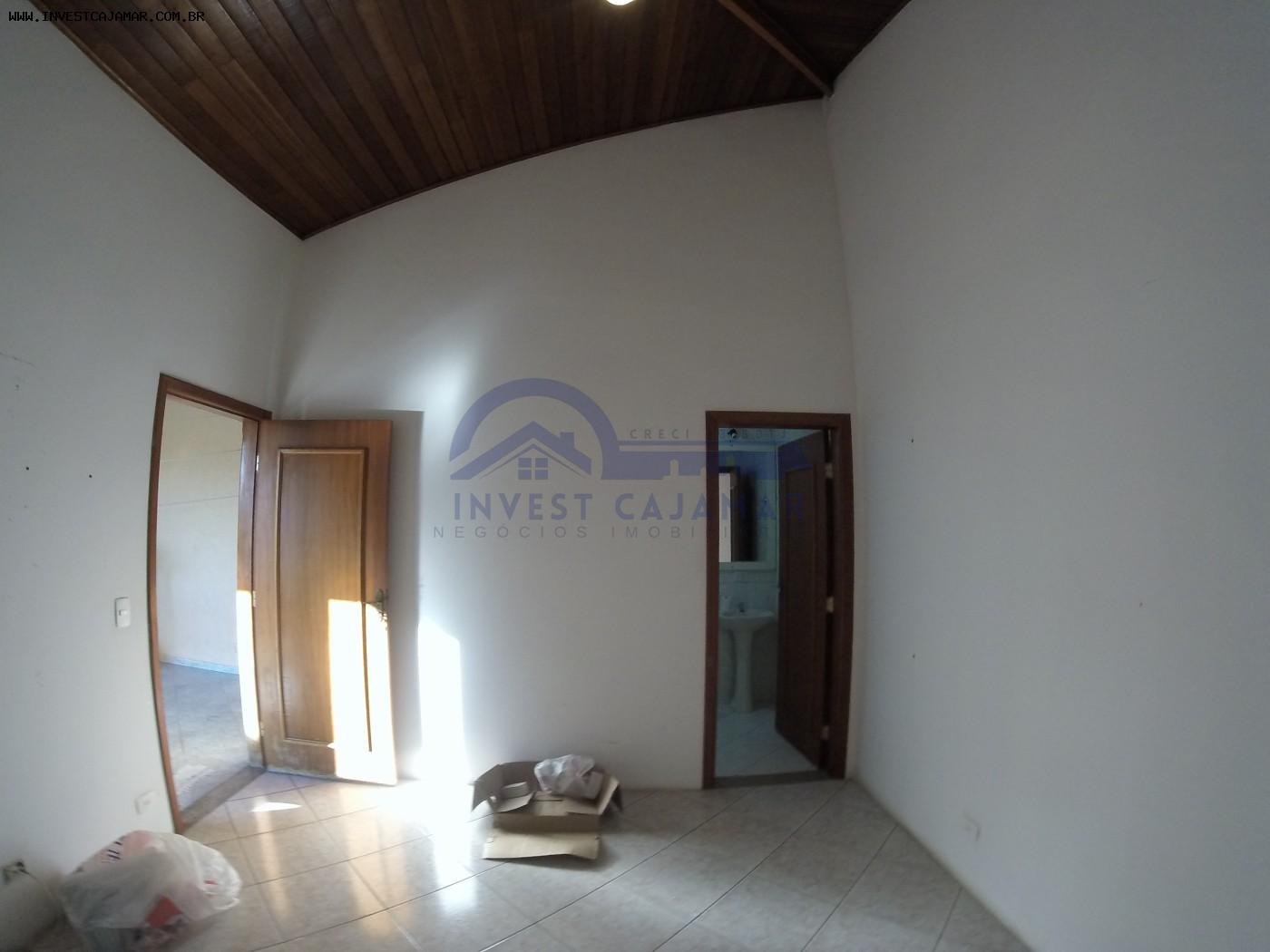 Casa, 4 quartos - Foto 25