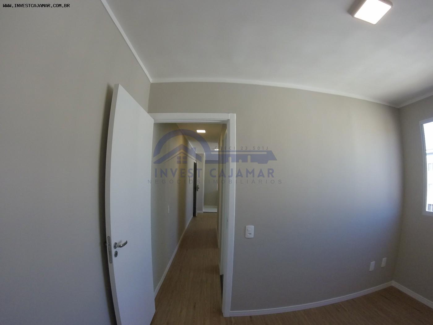 Apartamento, 2 quartos - Foto 6