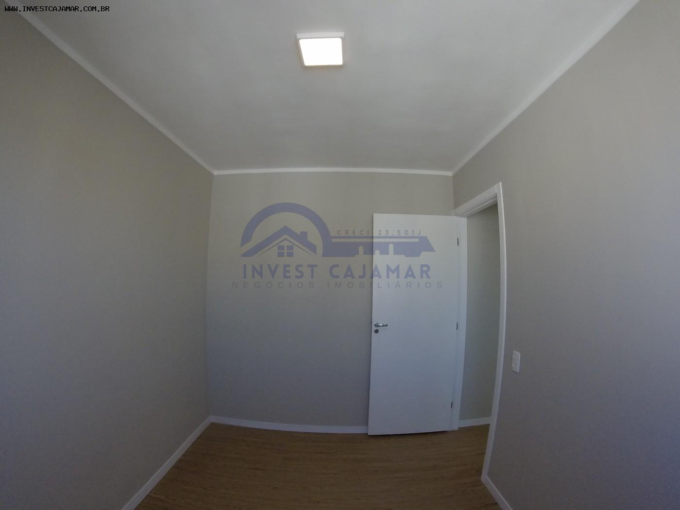Apartamento, 2 quartos - Foto 7