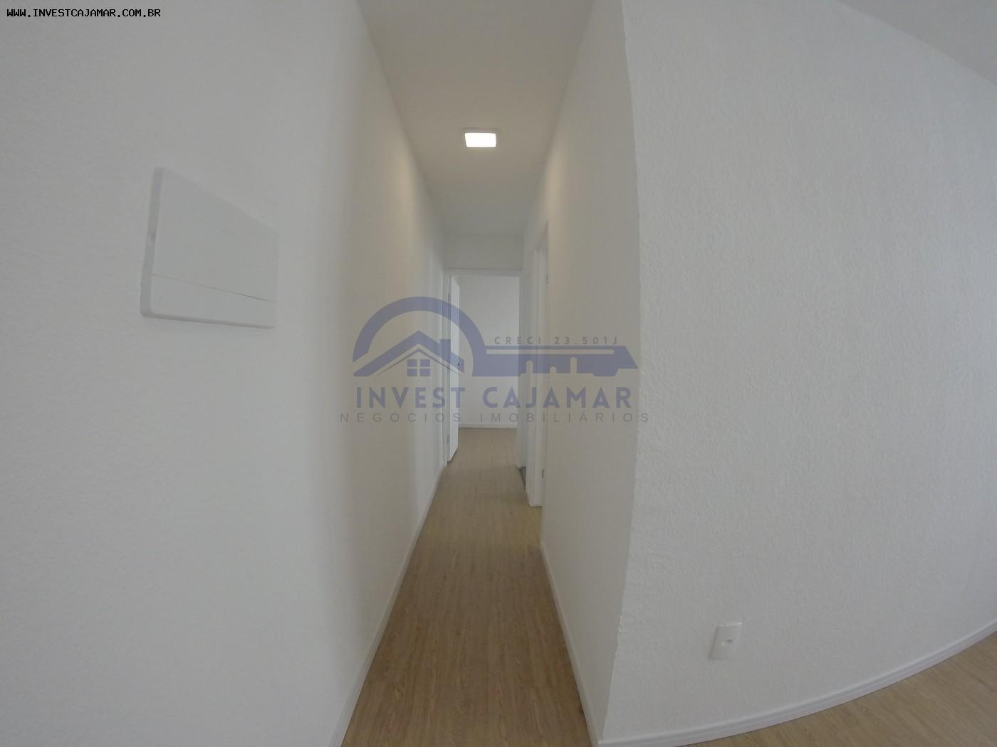 Apartamento, 2 quartos - Foto 7