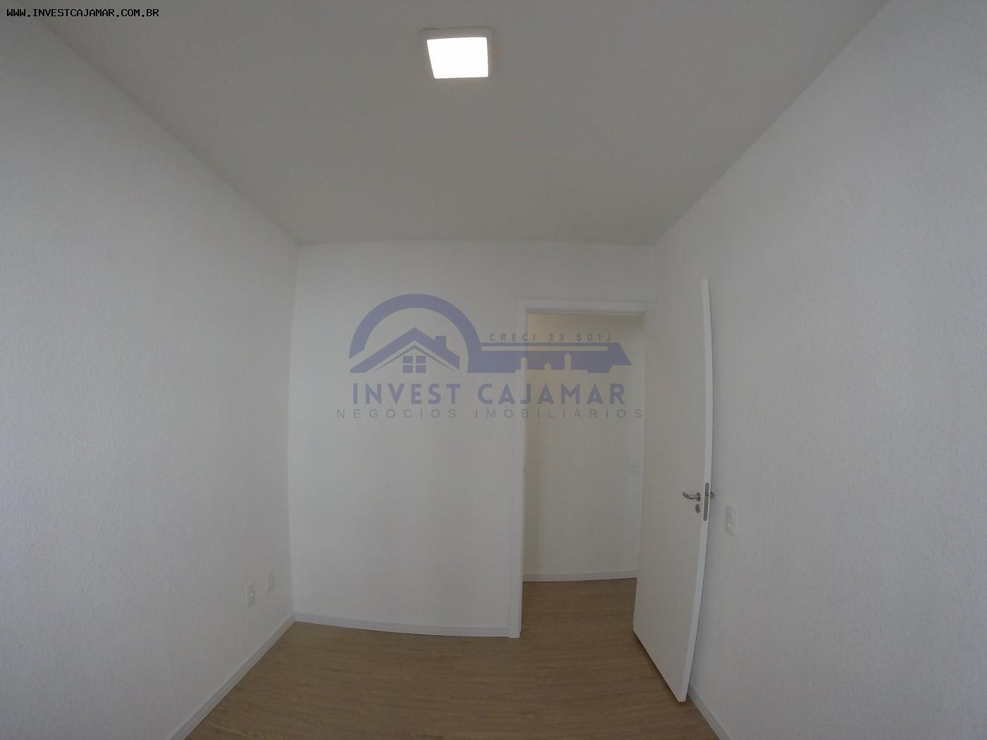 Apartamento, 2 quartos - Foto 8