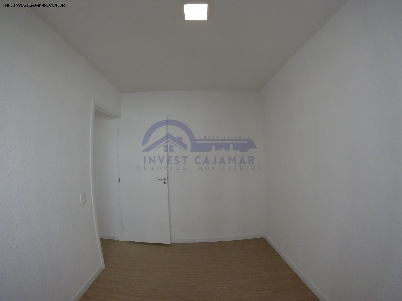 Apartamento, 2 quartos - Foto 9