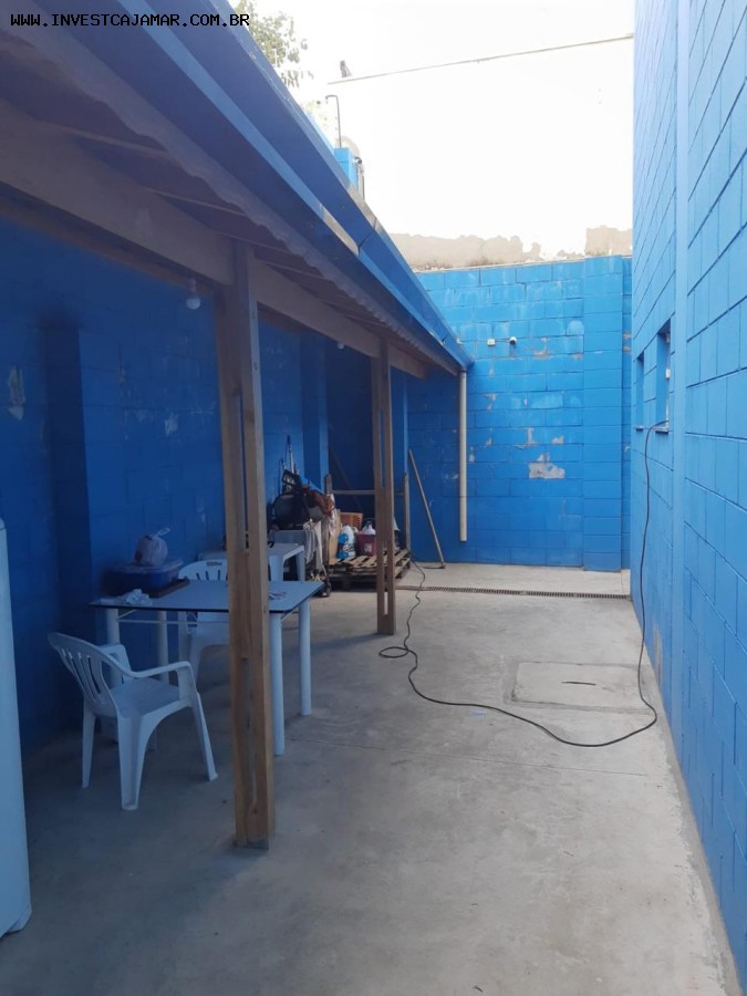 Prédio Inteiro - Foto 15