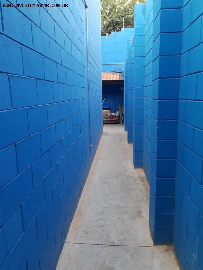 Prédio Inteiro - Foto 16