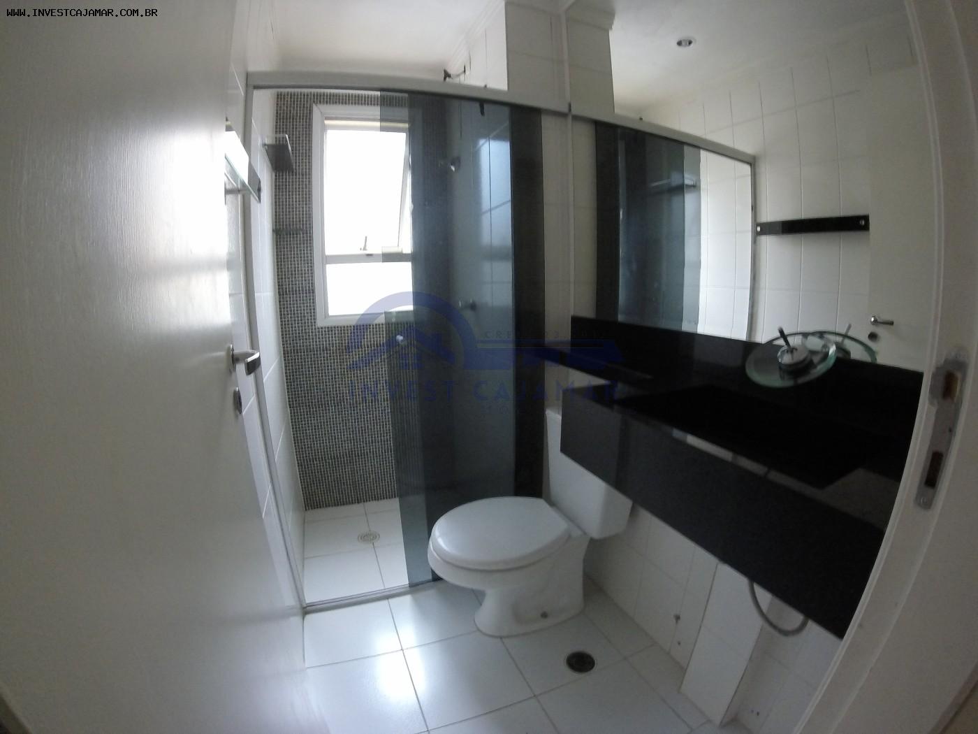 Apartamento, 2 quartos - Foto 6